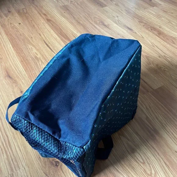 Thirty One All in Organizer in Dot Trio - Picture 4 of 7